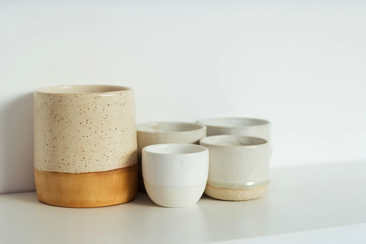 Boluri de ceramică (4)